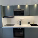 Appartement de 47 m² avec 2 chambre(s) en location à Choisy-le-Roi