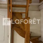 Appartement de 57 m² avec 2 chambre(s) en location à Salon-de-Provence