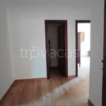 Rent 3 bedroom apartment of 100 m² in Cugnoli