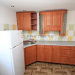 Rent 2 bedroom apartment of 45 m² in Wałbrzych