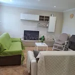 Rent 2 bedroom apartment of 70 m² in Massafra