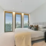 Rent 2 bedroom apartment of 87 m² in London