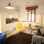 Rent 2 bedroom apartment of 80 m² in Settimo Milanese