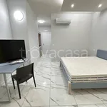 Rent 1 bedroom apartment of 30 m² in Caserta