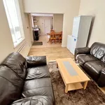 Rent a room in Sunderland