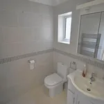 Rent 2 bedroom house in Basingstoke and Deane