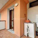 4-room flat via Raffaello Sanzio, Centro, Pontassieve