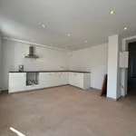 Rent 2 bedroom apartment in Châtelet