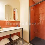 Apartment corso Cristoforo Colombo 78, Porto, Rapallo