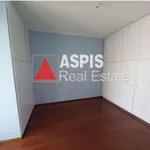 Rent 2 bedroom apartment of 100 m² in Γλυφάδα