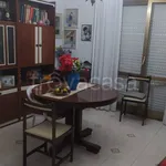 Rent 3 bedroom apartment of 90 m² in Volla