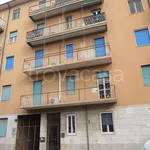 Rent 3 bedroom apartment of 100 m² in Cremona