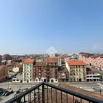 Rent 3 bedroom apartment of 80 m² in Turin