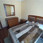 Alquilo 3 dormitorio apartamento de 80 m² en O Milladoiro