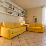 Rent 1 bedroom apartment of 70 m² in bologna