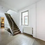 Rent 2 bedroom apartment in Brussels