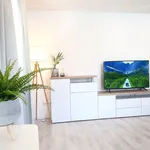 Rent 1 bedroom apartment of 60 m² in Essen