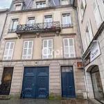 Appartement de 93 m² avec 2 chambre(s) en location à Limoges