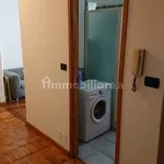 Rent 3 bedroom apartment of 80 m² in Turin