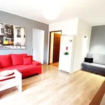 Rent 1 bedroom apartment of 35 m² in Chorzów