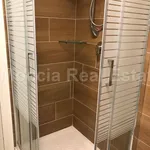 2-room flat via Catania, Casagiove