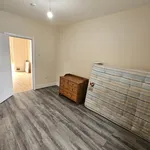 Rent 1 bedroom flat in Birmingham