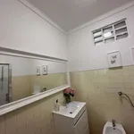 Quarto de 130 m² em lisbon