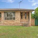 Rent 1 bedroom apartment in Singleton