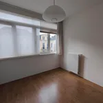 Huur 2 slaapkamer appartement van 55 m² in Arnhem