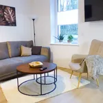 Rent 1 bedroom apartment of 35 m² in Aschersleben