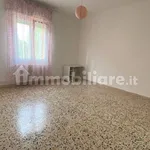 4-room flat via Risorgimento, Centro, Castel San Pietro Terme