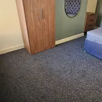 Rent a room in Salford