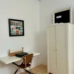 Rent 2 bedroom apartment in Lisbon