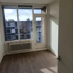 Huur 2 slaapkamer appartement van 67 m² in Ermelo