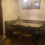 Rent 5 bedroom apartment of 60 m² in Carisolo