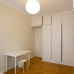 Rent 6 bedroom apartment in Lisbon