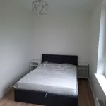 Rent 3 bedroom apartment of 60 m² in Szczecin