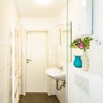 Miete 2 Schlafzimmer wohnung von 35 m² in Bonn