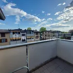 1-bedroom flat via Monte Grappa 40, Rovellasca