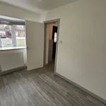 Rent 4 bedroom house in Dudley