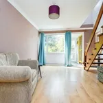 Rent 3 bedroom flat in Malvern Hills