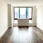 Rent 2 bedroom apartment in New York