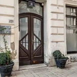 Rent 2 bedroom apartment of 42 m² in Vienna