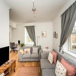 Rent 1 bedroom flat in Wales