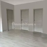 Affitto 5 camera appartamento di 110 m² in Asti