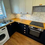 Rent 3 bedroom house in Coventry