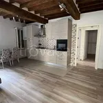 Rent 3 bedroom apartment of 90 m² in Carpi