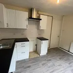 Rent 2 bedroom house in South West England