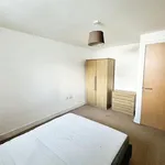 Rent 1 bedroom house in North West England