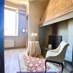 Rent 3 bedroom apartment of 80 m² in Firenze